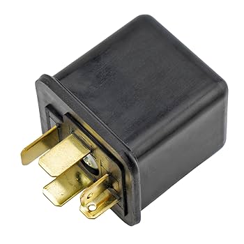 61+lQXAF2HL._UF350,350_QL80_.jpg